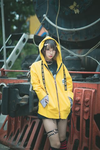 疯猫ss-未分类-026 - 0007.jpg