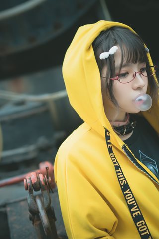 疯猫ss-未分类-026 - 0008.jpg