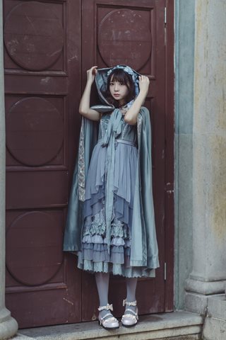 疯猫ss-未分类-027 - 0003.jpg