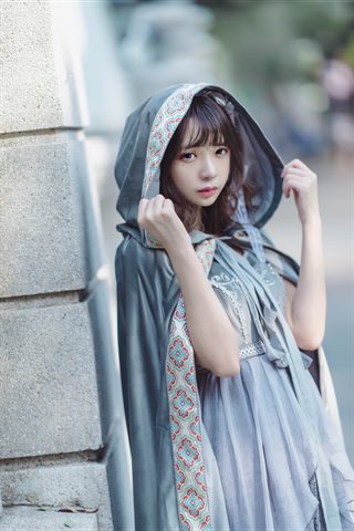 疯猫ss-未分类-027 - 0008.jpg