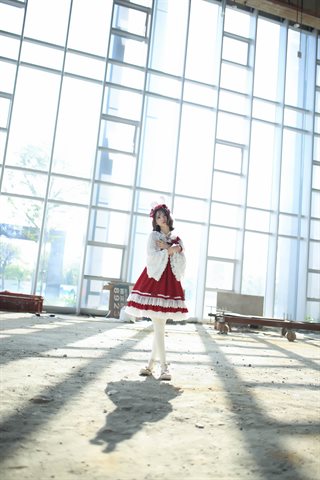 疯猫ss-未分类-029 - 0002.jpg