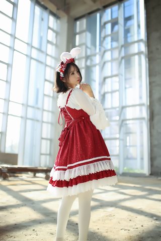 疯猫ss-未分类-029 - 0003.jpg