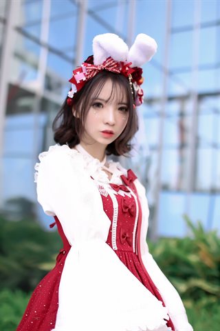 疯猫ss-未分类-029 - 0004.jpg