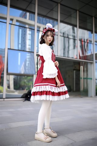 疯猫ss-未分类-029 - 0005.jpg