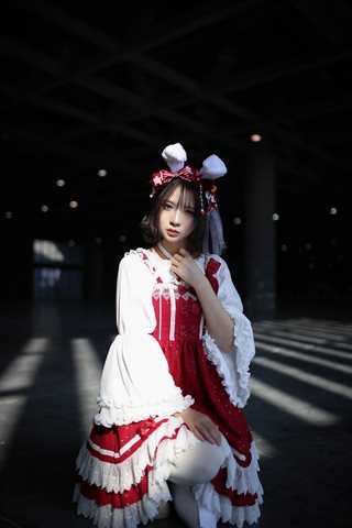 疯猫ss-未分类-029 - 0009.jpg