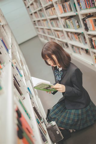 疯猫ss-未分类-030 - 0003.jpg