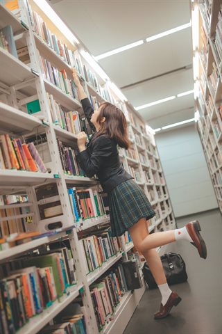 疯猫ss-未分类-030 - 0005.jpg