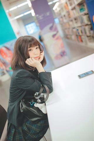 疯猫ss-未分类-030 - 0006.jpg