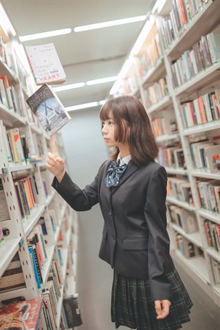 疯猫ss-未分类-030 - 0008.jpg