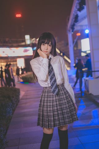 疯猫ss-未分类-034 - 0002.jpg