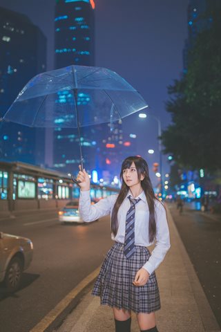 疯猫ss-未分类-034 - 0003.jpg