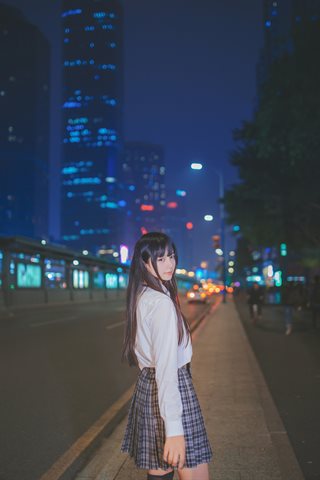 疯猫ss-未分类-034 - 0005.jpg