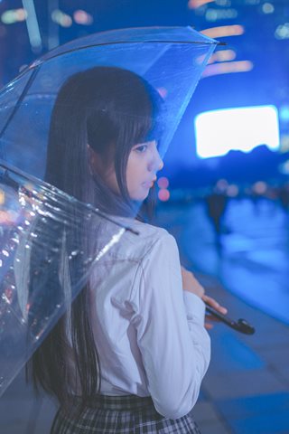 疯猫ss-未分类-034 - 0006.jpg