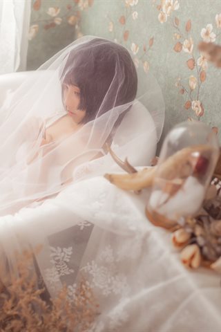 疯猫ss-未分类-035 - 0004.jpg