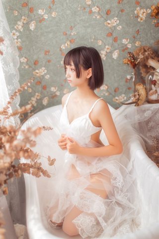 疯猫ss-未分类-035 - 0008.jpg