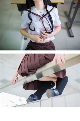 疯猫ss-未分类-036 - 0003.jpg