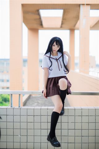 疯猫ss-未分类-036 - 0009.jpg