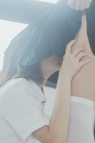 疯猫ss-桜桃喵&疯猫ss-JK百合1 - 0006.jpg