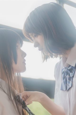 疯猫ss-桜桃喵&疯猫ss-JK百合1 - 0032.jpg