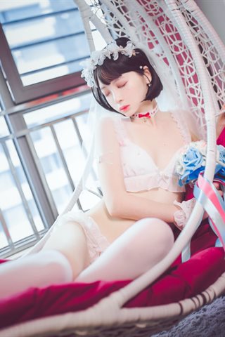 疯猫ss-梦中的婚礼 - 0009.jpg