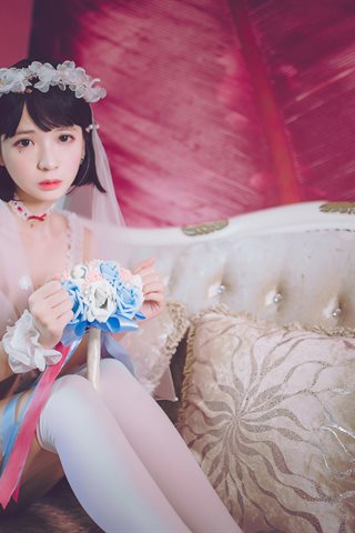 疯猫ss-梦中的婚礼 - 0016.jpg