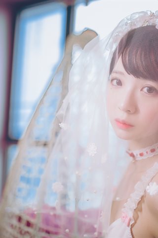 疯猫ss-梦中的婚礼 - 0017.jpg