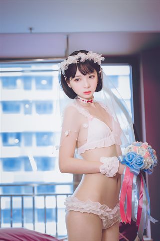 疯猫ss-梦中的婚礼 - 0018.jpg