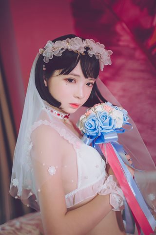 疯猫ss-梦中的婚礼 - 0020.jpg