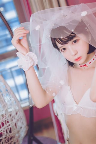 疯猫ss-梦中的婚礼 - 0026.jpg