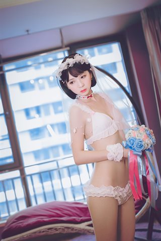 疯猫ss-梦中的婚礼 - 0045.jpg