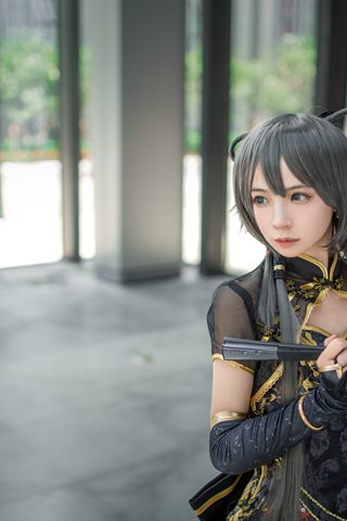 疯猫ss-洛天依 - 0002.jpg