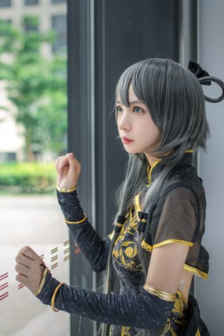 疯猫ss-洛天依 - 0003.jpg