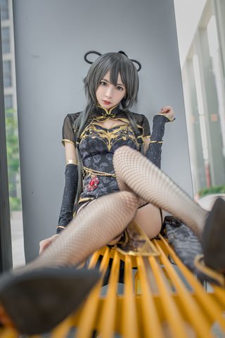 疯猫ss-洛天依 - 0004.jpg