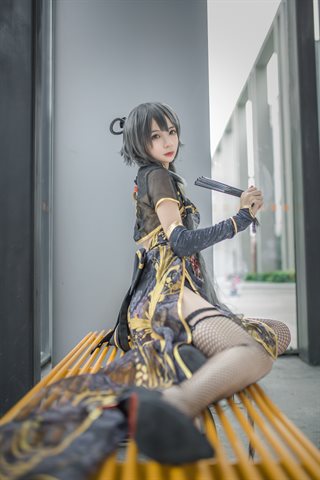 疯猫ss-洛天依 - 0008.jpg