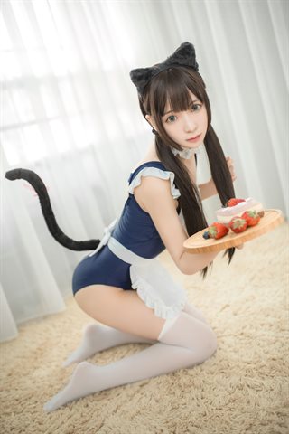 疯猫ss-猫死库水 - 0019.jpg