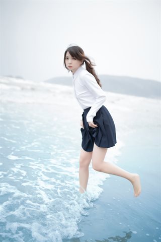 疯猫ss-眠海歌-海，蓝 - 0002.jpg