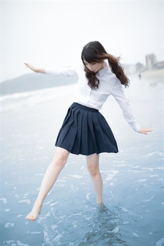 疯猫ss-眠海歌-海，蓝 - 0003.jpg