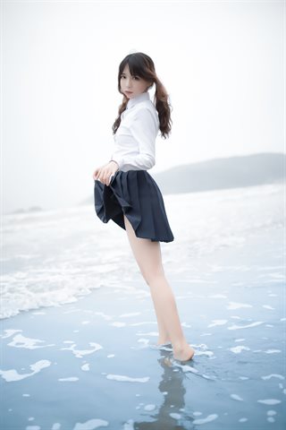 疯猫ss-眠海歌-海，蓝 - 0004.jpg