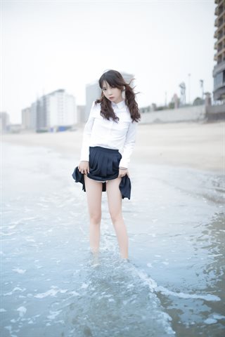 疯猫ss-眠海歌-海，蓝 - 0006.jpg