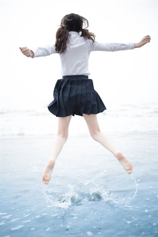 疯猫ss-眠海歌-海，蓝 - 0008.jpg