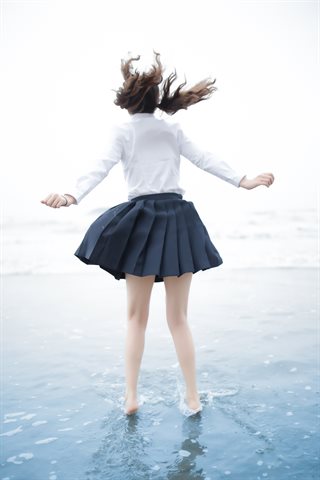 疯猫ss-眠海歌-海，蓝 - 0009.jpg