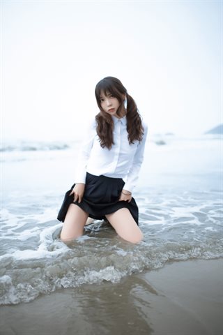 疯猫ss-眠海歌-海，蓝 - 0012.jpg
