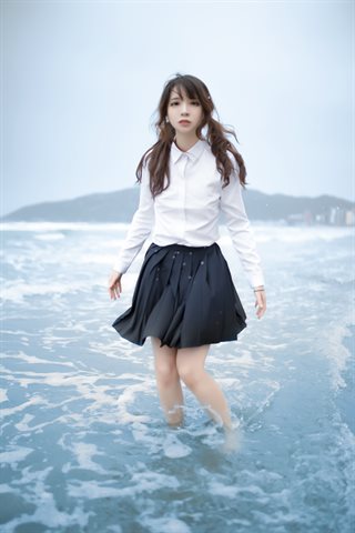 疯猫ss-眠海歌-海，蓝 - 0015.jpg