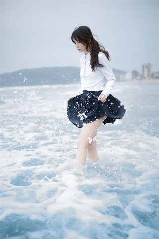 疯猫ss-眠海歌-海，蓝 - 0016.jpg