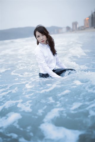 疯猫ss-眠海歌-海，蓝 - 0026.jpg