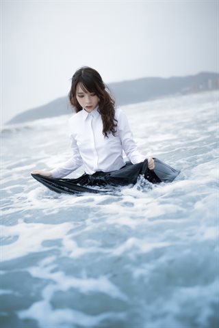疯猫ss-眠海歌-海，蓝 - 0027.jpg