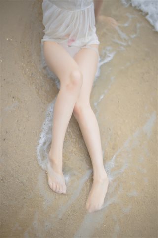 疯猫ss-眠海歌-海，黄 - 0026.jpg