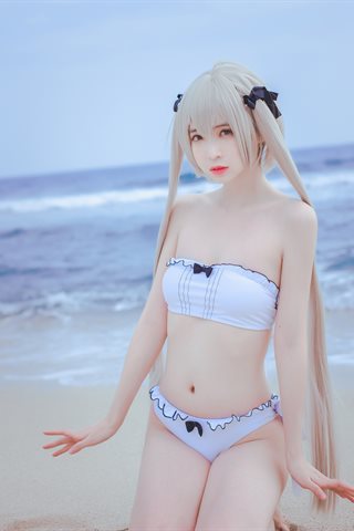 疯猫ss-穹妹(海边) - 0004.jpg