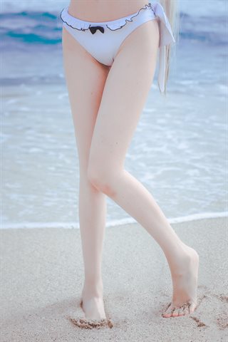 疯猫ss-穹妹(海边) - 0006.jpg