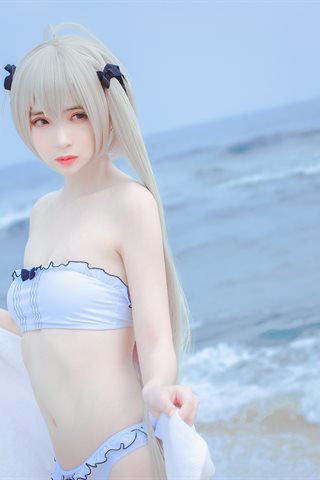 疯猫ss-穹妹(海边) - 0014.jpg